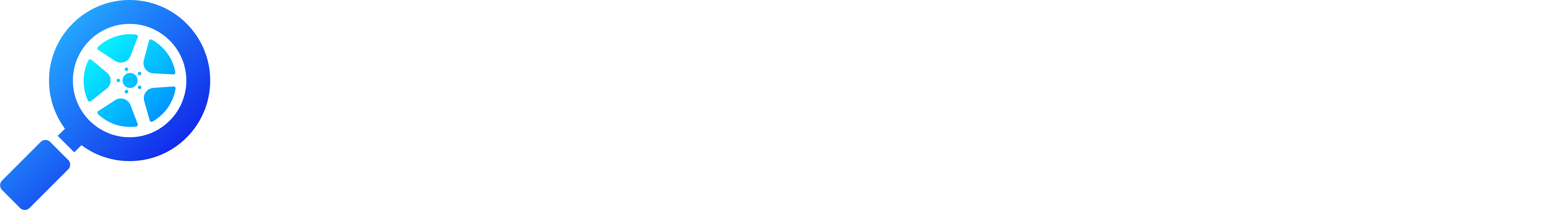 Inspect That Car | Melbourne